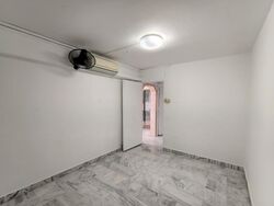 Blk 615 EUNOS GROVE (Bedok), HDB 3 Rooms #545438711